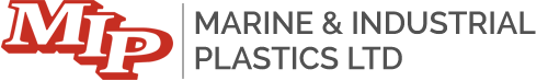 Marine and Industrial Plastics | MIP Ltd