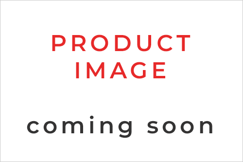 product_comingsoon